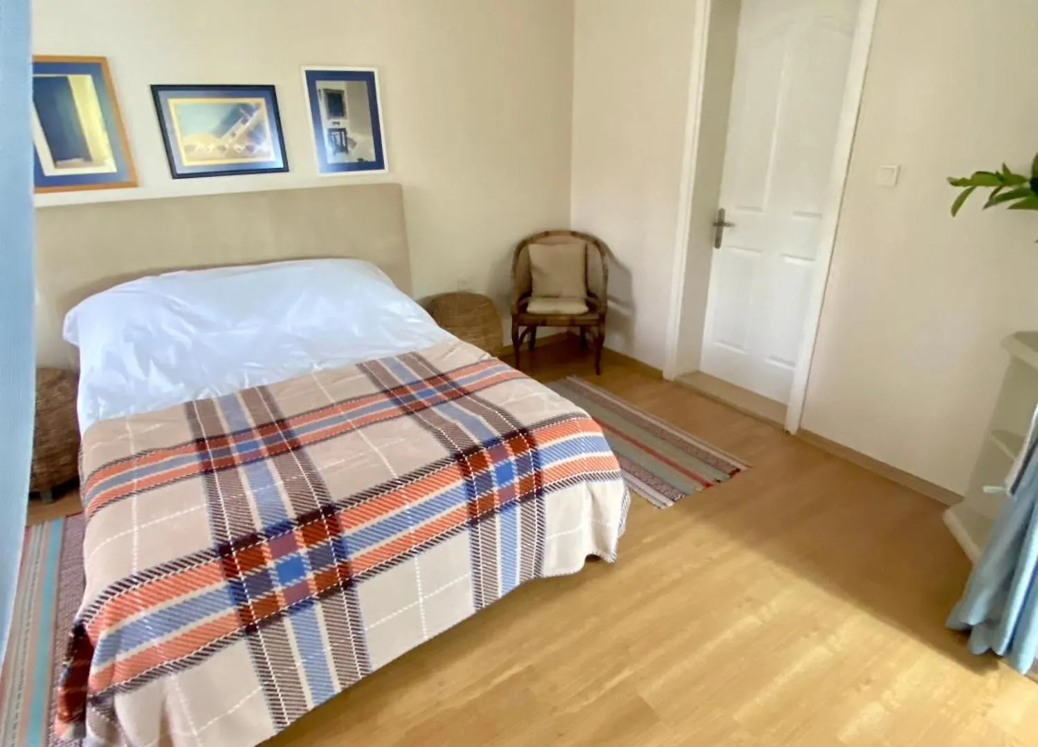 Sunyear Guest Houses 1 Urla